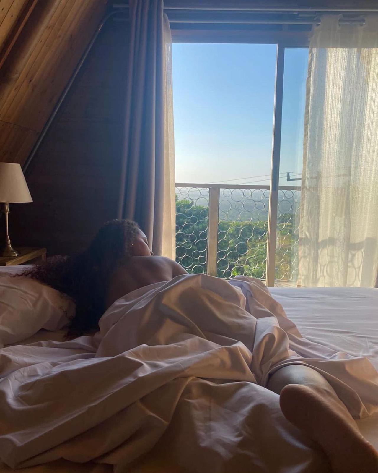 Ada Marina, Hotel Campestre Con La Mejor Vista A Cartagena Turbaco Eksteriør bilde